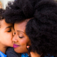 Illustration for article titled On Black Mamas
